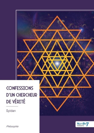 SYLDAN-Confessions_d_un_chercheur_de_v_rit_-9791042719685_0