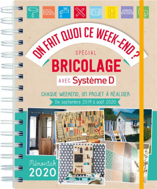 SYSTEME_D-On_fait_quoi_ce_week-end_Sp_cial_bricolage_avec_Syst_me_D_Edition_2019-2020-9782377613243_0