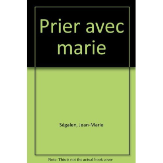 S_galen_Jean-Marie-Prier_avec_Marie-9782704107049_0