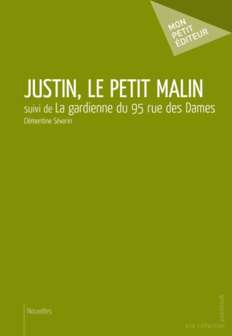 S_verin_Cl_mentine-Justin_le_petit_malin-9782748357301_0
