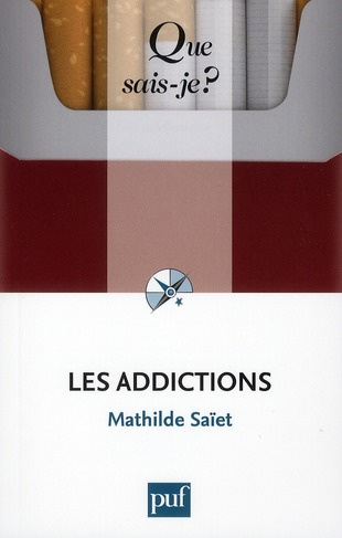 Sa_et_Mathilde-Les_addictions-9782130580553_0
