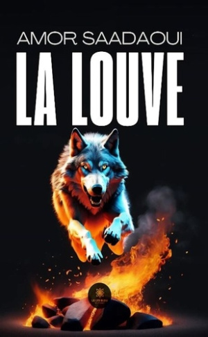 Saadaoui_Amor-La_louve-9791042247232_0
