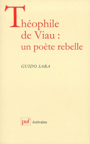 Saba_Guido-Th_ophile_de_Viau._Un_po_te_rebelle-9782130497042_0