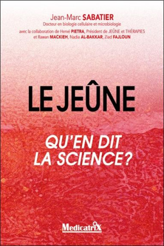Sabatier_Jean-Marc_Pietra_Herv_Mackieh_Rawan-Le_je_ne._Qu_en_dit_la_science_-9782872112104_0