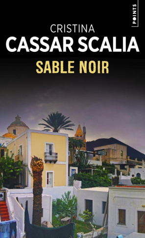 Sable_noir_0