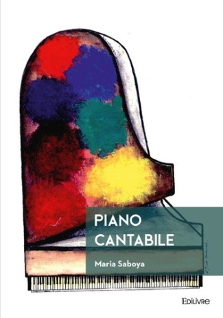 Saboya_Maria-Piano_cantabile-9782414638499_0
