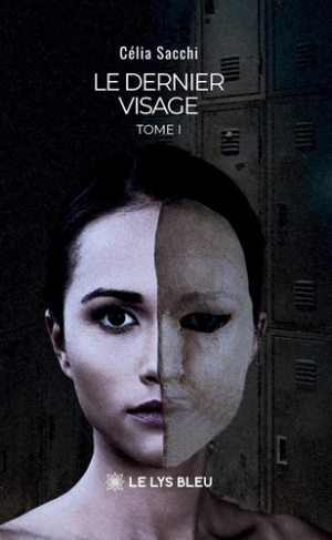 Sacchi_Celia-Le_dernier_visage._Tome_I-9791043701528_0