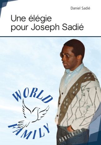 Sadi_Daniel-Une_l_gie_pour_Joseph_Sadi_-9782342153682_0