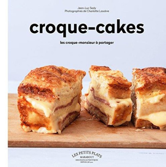 Sady_Jean_Luc-Croque_cakes-9782501105064_0