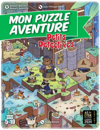 Sahut_Jean-Philippe_B_nard_Elodie_Boccara_Anto-Mon_Puzzle_Aventure_Petits_D_tectives-9782492939174_0