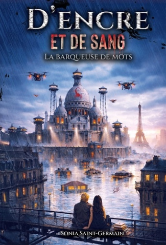 Saint-Germain_Sonia-D_encre_et_de_sang._La_barqueuse_de_mots-9791042436797_0