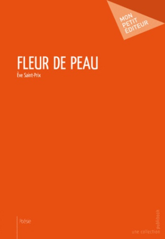 Saint-Prix_Eve-Fleur_de_peau-9782748386684_0