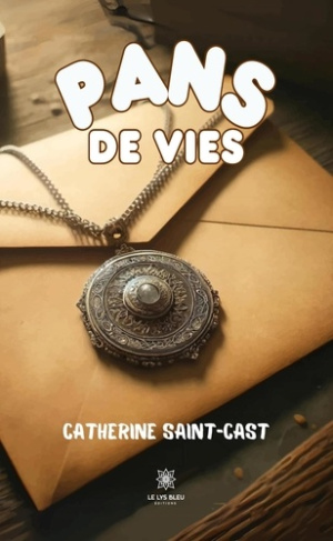 Saint-cast_Catherine-Pans_de_vies-9791042229030_0
