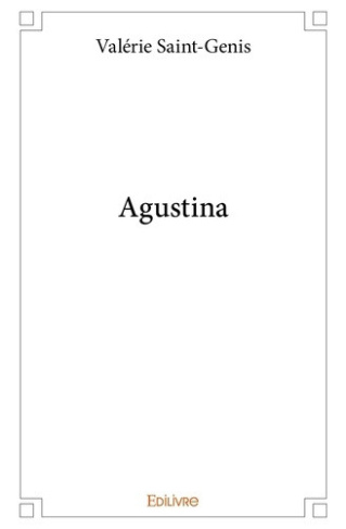 Saint-genis_Valerie-Agustina-9782414346141_0