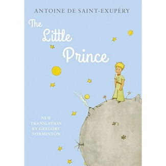 Saint_Exup_ry_Antoine_de_-The_Little_Prince._6-12ans_-9781847494238_0