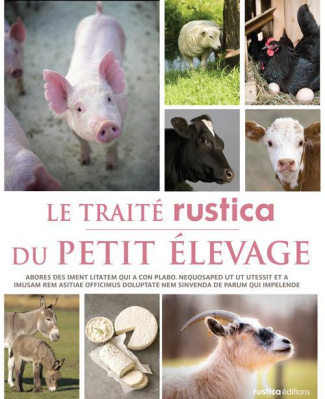 Saint_Gilles_P_riquet_Jean-Claude_Peyraud_Dani-Le_Trait_Rustica_du_petit_levage-9782815303187_0