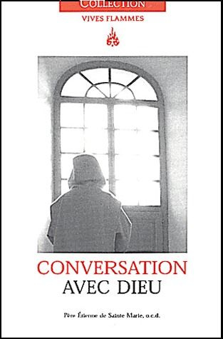 Sainte_Marie_Etienne_de-Conversation_avec_Dieu._2_me_dition-9782900424728_0