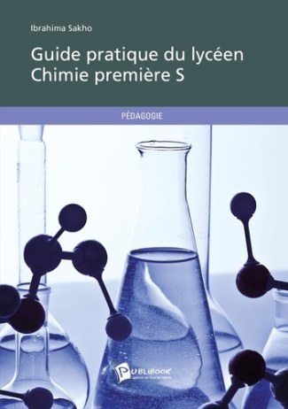 Sakho_Ibrahima-Guide_pratique_du_lyc_en_chimie_1eS-9782748357172_0
