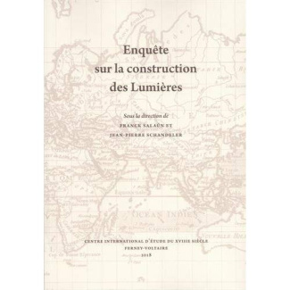 Sala_n_Franck_Schandeler_Jean-Pierre-Enqu_te_sur_la_construction_des_Lumi_res-9782845591295_0