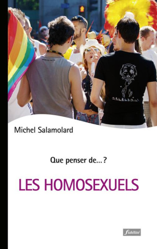 Salamolard_Michel-Les_homosexuels._Un_regard_neuf_sur_nos_identit_s_sexuelles-9782873567675_0