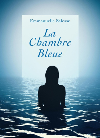Salesse_Emmanuelle-La_Chambre_Bleue-9791040584858_0