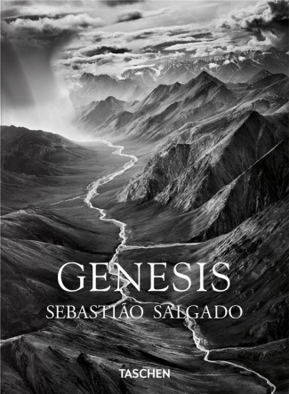 Salgado_L_lia_Wanick_Salgado_Sebasti_o-Sebasti_o_Salgado._Genesis-9783754400623_0