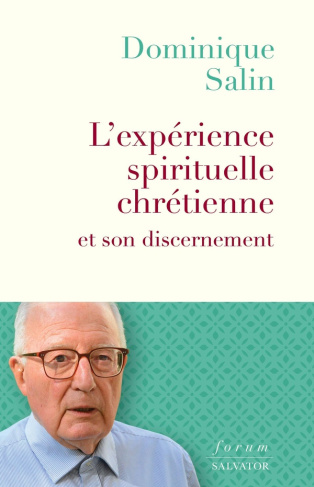 Salin_Dominique-L_exp_rience_spirituelle_chr_tienne_et_son_discernement-9782706729034_0