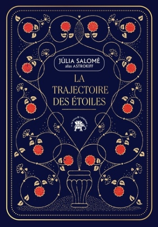 Salom_J_lia-La_trajectoire_des_toiles-9782017267447_0