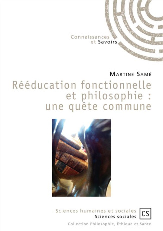Sam_Martine-R_ducation_fonctionnelle_et_philosophie_une_qu_te_commune-9782753902848_0