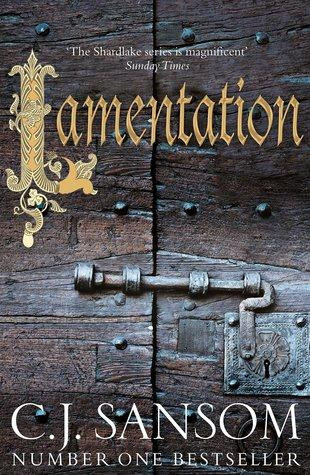 Samson-Lamentation-9781447289180_0