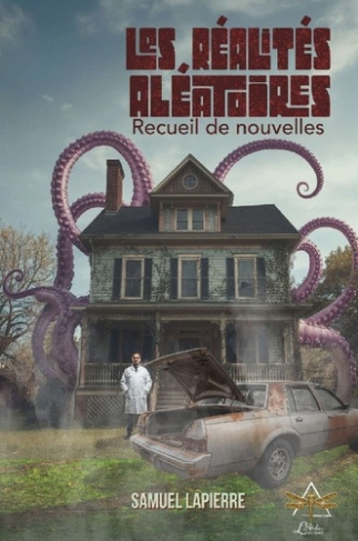 Samuel_Lapierre-Les_r_alit_s_al_atoires-9782925229919_0