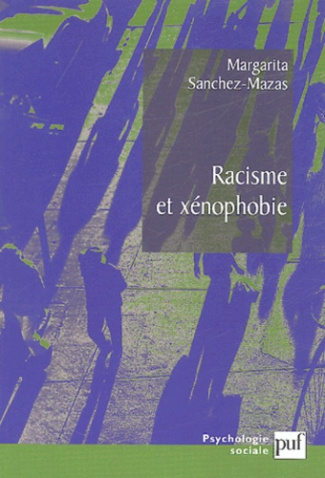 Sanchez-Mazas_Margarita-Racisme_et_x_nophobie-9782130525981_0