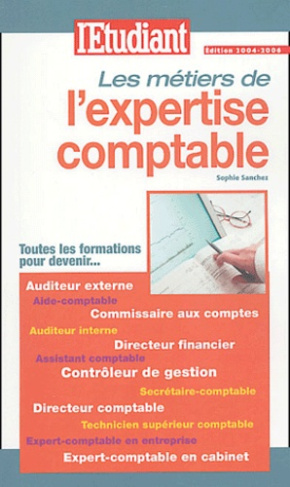 Sanchez_Sophie-Les_m_tiers_de_l_expertise_comptable-9782846243681_0