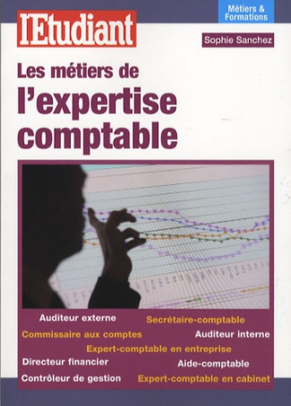 Sanchez_Sophie-Les_m_tiers_de_l_expertise_comptable-9782846247948_0
