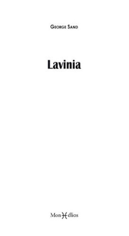 Sand_Georges_Fourcassi_Jean-Lavinia-9791090065611_0