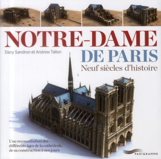 Sandron_Dany_Tallon_Andrew-Notre-dame_de_Paris-9782840967682_0