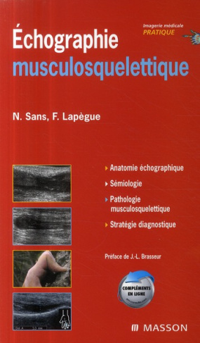 Sans_Nicolas_Lap_gue_Franck-Echographie_musculosquelettique-9782294704963_0