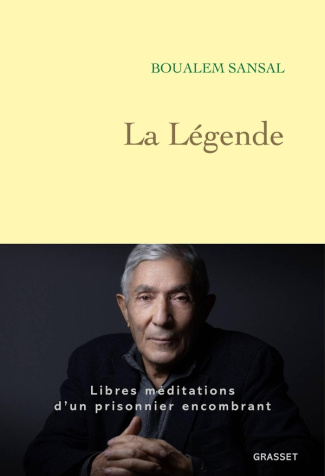Sansal_Boualem-La_L_gende-9782246847564_0