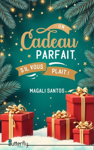 Santos_Magali-Un_cadeau_parfait_s_il_vous_pla_t-9782376524342_0