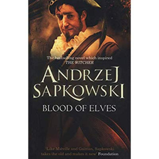 Sapkowski_Andrzej-Blood_of_elves-9780575084841_0