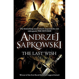 Sapkowski_Andrzej-The_last_wish-9780575082441_0