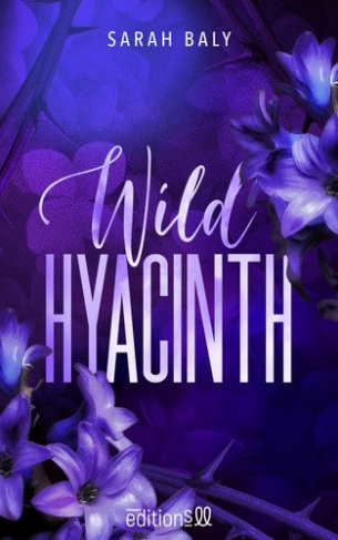 Sarah_Baly-Wild_Hyacinth-9782487757349_0