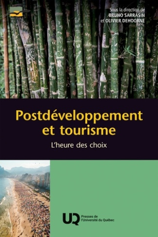 Sarassin_Bruno-Postd_veloppement_et_tourisme_L_heure_des_choix-9782760561953_0
