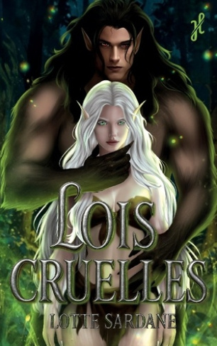 Sardane_Lotte-Lois_cruelles-9782488748018_0