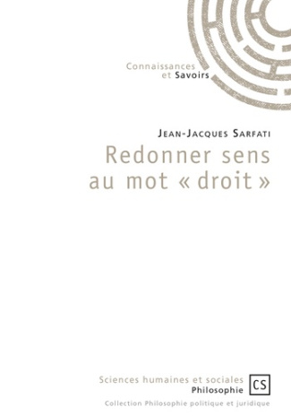 Sarfati_Jean-Jacques-Redonner_sens_au_mot_droit_-9782753904330_0