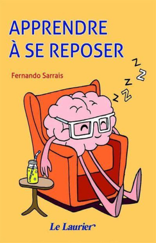 Sarrais_Fernando-Apprendre_se_reposer._2e_dition-9782864955443_0