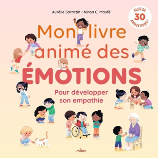 Sarrazin_Aur_lie_Mauf_Ninon-Mon_livre_anim_des_motions_-_Pour_d_velopper_son_empathie-9782408055929_0