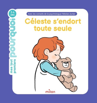 Sarrazin_Aur_lie_Roch_Vincent-C_leste_s_endort_toute_seule-9782408062897_0