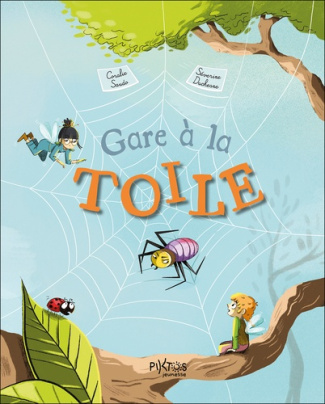 Saudo_Coralie_Duchesne_S_verine-Gare_la_toile-9782487827219_0