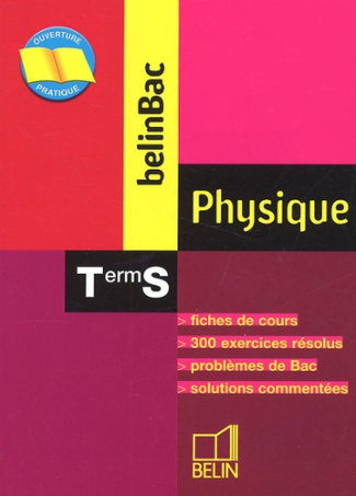 Saudrais_Eddie_Vandenbrouck_Fran_ois-Physique_Terminale_S-9782701133553_0